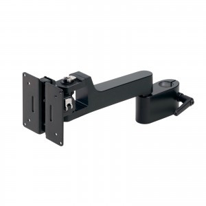 KA-T100S50-P2-BL