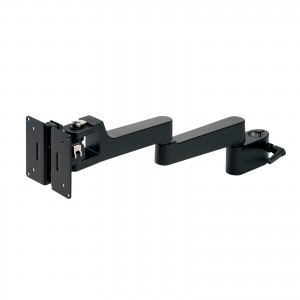 KA-T100S50-P3-BL