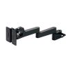 KA-T100S50-P3-BL