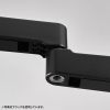 KA-T100S50-P3-WT モニターアーム KA-T100S50-P型・ホワイト KA-T100S50-P3-WT / モニターアーム KA-T100S50-P型・ホワイト