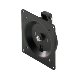 KA-T100S50-PMT-BL