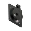 KA-T100S50-PMT-BL