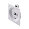 KA-T100S50-PMT-WT