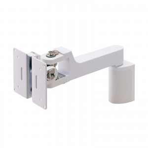 KA-T100S50-W2-WT