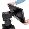 KA-T100S50 モニターマウント KA-T100S50型・ブラック KA-T100S50 / モニターマウント KA-T100S50型・ブラック