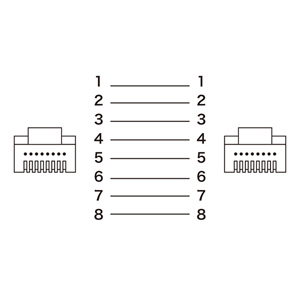 KB-10T350-05N