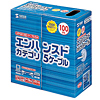KB-10T5-CB100 UTPエンハンスドカテゴリ5より線ケーブルのみ(ライトグレー・100m) KB-10T5-CB100 / UTPエンハンスドカテゴリ5より線ケーブルのみ(ライトグレー・100m)