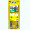 KB-1346-1GPHK / IEEE1394ケーブル（6pin-4pin・グラファイト・1m）