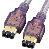 KB-1394-3GPHK