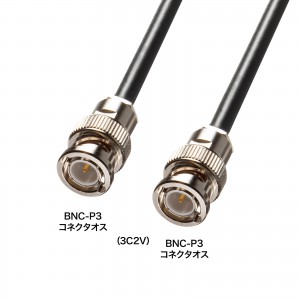 KB-73B2N