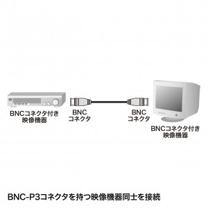KB-73B2N