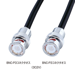 KB-73B2