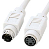 KB-ADB2K ADB延長ケーブル(2m) KB-ADB2K / ADB延長ケーブル(2m)