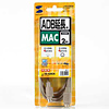 KB-ADB2K ADB延長ケーブル(2m) KB-ADB2K / ADB延長ケーブル(2m)