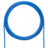 KB-C6L-CB300BL CAT6UTP単線ケーブルのみ(300m・ブルー) KB-C6L-CB300BL / CAT6UTP単線ケーブルのみ(300m・ブルー)