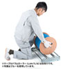 KB-C6T-CB500W CAT6UTP単線ケーブルのみ500m KB-C6T-CB500W / CAT6UTP単線ケーブルのみ500m