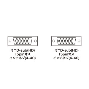 KB-CHD152K2