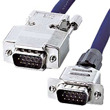 KB-CHD1520L