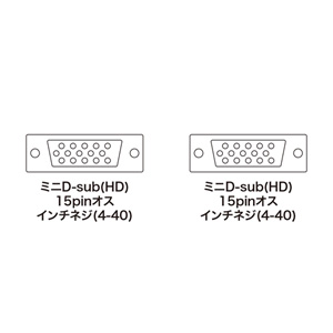 KB-CHD1520N