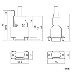 KB-CHD1520N