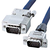 KB-CHD155L