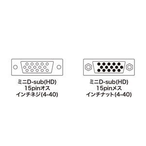 KB-CHD156FL