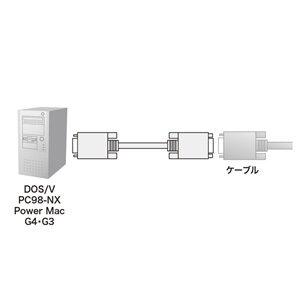 KB-CHD156FL