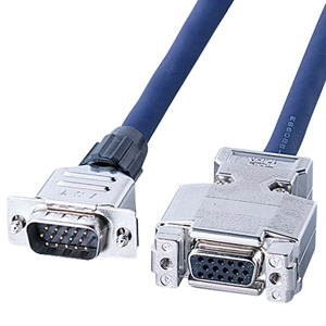 KB-CHD156FLの製品画像