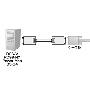 KB-CHD157FL