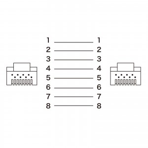 KB-CP5-15