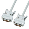 KB-D155N NEC対応ディスプレイケーブル(アナログRGB・5m) KB-D155N / NEC対応ディスプレイケーブル(アナログRGB・5m)