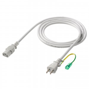 KB-D3315A