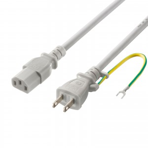 KB-D3347A