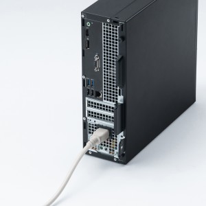 KB-D3347A