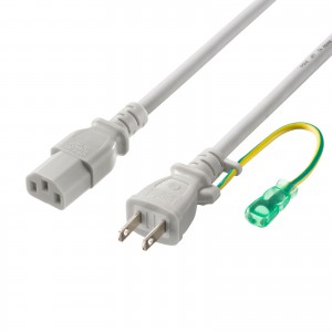 KB-D337A