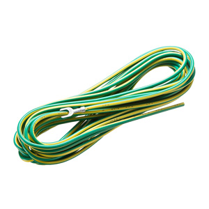 KB-DE5 / アースケーブル(5m)