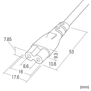 KB-DM2S-1