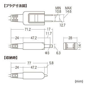 KB-DM2S12A-02