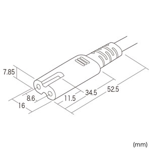 KB-DM2S12A-1