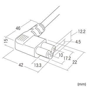 KB-DM3L-1