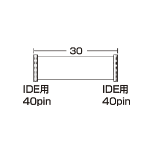 寸法図