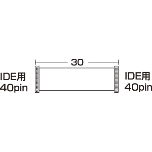 寸法図