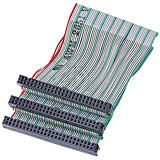 KB-FL501