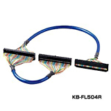 KB-FL504R