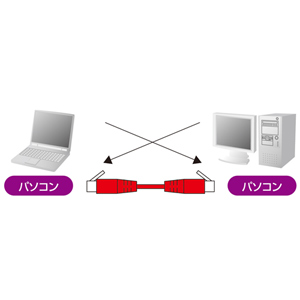 KB-FL6-02BKC