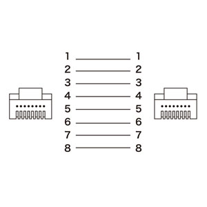 KB-FL6A-02W