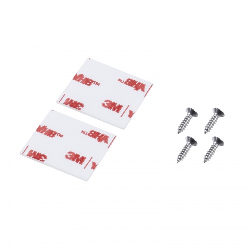 KB-FL6ASTP-EX / すきま用 CAT6A 延長LANケーブル(PoE対応)