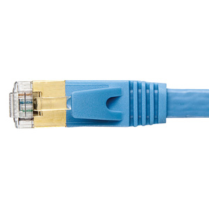 KB-FL7-15BL