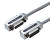KB-GPIB1KN2 GP-IBケーブル(1m) KB-GPIB1KN2 / GP-IBケーブル(1m)