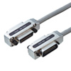 KB-GPIB6KN GP-IBケーブル(6m) KB-GPIB6KN / GP-IBケーブル(6m)